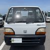 honda acty-truck 1994 Mitsuicoltd_HDAT2133789R0305 image 3