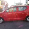 suzuki alto 2019 -SUZUKI--Alto HA36S--536452---SUZUKI--Alto HA36S--536452- image 19