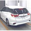 honda shuttle 2017 -HONDA--Shuttle DBA-GK8--GK8-1201000---HONDA--Shuttle DBA-GK8--GK8-1201000- image 2