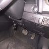 toyota auris 2014 -TOYOTA--Auris ZRE186H-6005935---TOYOTA--Auris ZRE186H-6005935- image 9