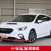 subaru levorg 2024 quick_quick_VNH_VNH-010459 image 1