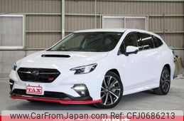 subaru levorg 2024 quick_quick_VNH_VNH-010459