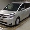 toyota voxy 2019 -TOYOTA--Voxy ZRR80G-0519634---TOYOTA--Voxy ZRR80G-0519634- image 1