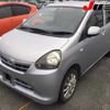 daihatsu mira-e-s 2011 -DAIHATSU--Mira e:s LA300S-1039107---DAIHATSU--Mira e:s LA300S-1039107- image 10