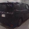 toyota voxy 2023 quick_quick_6BA-MZRA90W_MZRA90-0065677 image 5