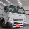 mitsubishi-fuso canter 2015 quick_quick_TKG-FBA20_FBA20-541036 image 6