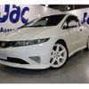 honda civic 2011 -HONDA 【奈良 361ﾏ 22】--Civic ABA-FN2--FN2-1100710---HONDA 【奈良 361ﾏ 22】--Civic ABA-FN2--FN2-1100710- image 41