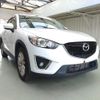 mazda cx-5 2013 ENHANCEAUTO_1_ea293513 image 1