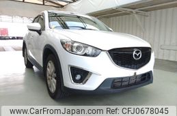 mazda cx-5 2013 ENHANCEAUTO_1_ea293513