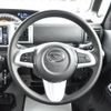 daihatsu wake 2019 -DAIHATSU--WAKE DBA-LA700S--LA700S-0147370---DAIHATSU--WAKE DBA-LA700S--LA700S-0147370- image 23