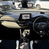 toyota c-hr 2020 quick_quick_ZYX11_ZYX11-2018700 image 2