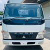 mitsubishi-fuso canter 2010 GOO_NET_EXCHANGE_0700928A30240719W001 image 3