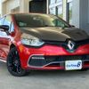 renault lutecia 2014 CFJ1774117 image 1