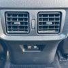 toyota harrier 2021 CFJ1499844 image 40