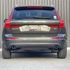 volvo xc60 2018 CFJ1840371 image 5