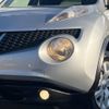 nissan juke 2014 -NISSAN--Juke DBA-YF15--YF15-312700---NISSAN--Juke DBA-YF15--YF15-312700- image 12