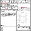 nissan dayz-roox 2015 quick_quick_DBA-B21A_B21A-0214456 image 18