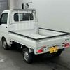 subaru sambar-truck 2021 -SUBARU 【とちぎ 480ケ7493】--Samber Truck S510J-0036489---SUBARU 【とちぎ 480ケ7493】--Samber Truck S510J-0036489- image 2