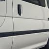 toyota hiace-wagon 1999 CFJ1649272 image 52