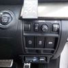 subaru legacy-touring-wagon 2012 -SUBARU--Legacy Wagon DBA-BRM--BRM-005170---SUBARU--Legacy Wagon DBA-BRM--BRM-005170- image 30