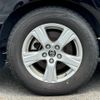 toyota vellfire 2018 292 image 41