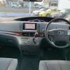 toyota estima 2012 CFJ1564715 image 2