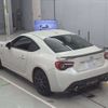 toyota 86 2016 -TOYOTA 【岐阜 303ﾆ1654】--86 DBA-ZN6--ZN6-069292---TOYOTA 【岐阜 303ﾆ1654】--86 DBA-ZN6--ZN6-069292- image 11