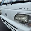 honda acty-truck 1995 R2 image 8