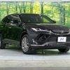 toyota harrier 2021 -TOYOTA--Harrier 6AA-AXUH80--AXUH80-0021806---TOYOTA--Harrier 6AA-AXUH80--AXUH80-0021806- image 16