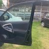 toyota vanguard 2009 -TOYOTA--Vanguard DBA-ACA38W--ACA38-5140580---TOYOTA--Vanguard DBA-ACA38W--ACA38-5140580- image 20