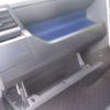 toyota roomy 2020 -TOYOTA--Roomy DBA-M910A--M910A-0088558---TOYOTA--Roomy DBA-M910A--M910A-0088558- image 14