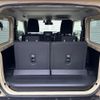 suzuki jimny 2021 quick_quick_JB64W_JB64W-188620 image 8