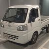 daihatsu hijet-truck 2017 CFJ1037626 image 5