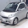 smart fortwo 2011 -SMART 【名古屋 530ち3452】--Smart Fortwo 451380-WME4513802K436620---SMART 【名古屋 530ち3452】--Smart Fortwo 451380-WME4513802K436620- image 1