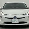 toyota prius 2015 -TOYOTA--Prius DAA-ZVW51--ZVW51-6000443---TOYOTA--Prius DAA-ZVW51--ZVW51-6000443- image 4