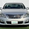 toyota crown 2008 -TOYOTA--Crown DAA-GWS204--GWS204-0003916---TOYOTA--Crown DAA-GWS204--GWS204-0003916- image 12