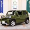daihatsu taft 2021 CFJ1512349 image 1