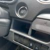 suzuki wagon-r 2012 CARSENSOR_JP_AU6393852674 image 14