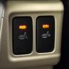 daihatsu cast 2020 CFJ1727883 image 6
