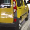 renault kangoo 2014 -RENAULT--Renault Kangoo KWK4M-E0706762---RENAULT--Renault Kangoo KWK4M-E0706762- image 9