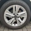 volkswagen golf 2021 -VOLKSWAGEN--VW Golf 3AA-CDDLA--WVWZZZCDZMW364034---VOLKSWAGEN--VW Golf 3AA-CDDLA--WVWZZZCDZMW364034- image 4