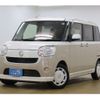 daihatsu move-canbus 2019 CFJ1621811 image 1