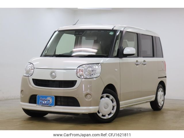 daihatsu move-canbus 2019 CFJ1621811 image 1