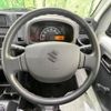 suzuki carry-truck 2022 -SUZUKI--Carry Truck 3BD-DA16T--DA16T-711170---SUZUKI--Carry Truck 3BD-DA16T--DA16T-711170- image 11