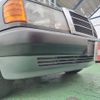 mercedes-benz 190-series 1991 CFJ1602797 image 18