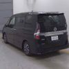 nissan serena 2020 -NISSAN--Serena GFC27-199745---NISSAN--Serena GFC27-199745- image 2