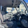 hino dutro 2013 CFJ9331540 image 64