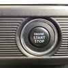 suzuki spacia 2021 quick_quick_MK53S_MK53S-341081 image 14