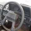 toyota soarer 1985 -TOYOTA--Soarer MZ12-004525---TOYOTA--Soarer MZ12-004525- image 8