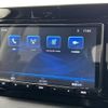 honda vezel 2023 -HONDA--VEZEL 6AA-RV5--RV5-1066420---HONDA--VEZEL 6AA-RV5--RV5-1066420- image 19